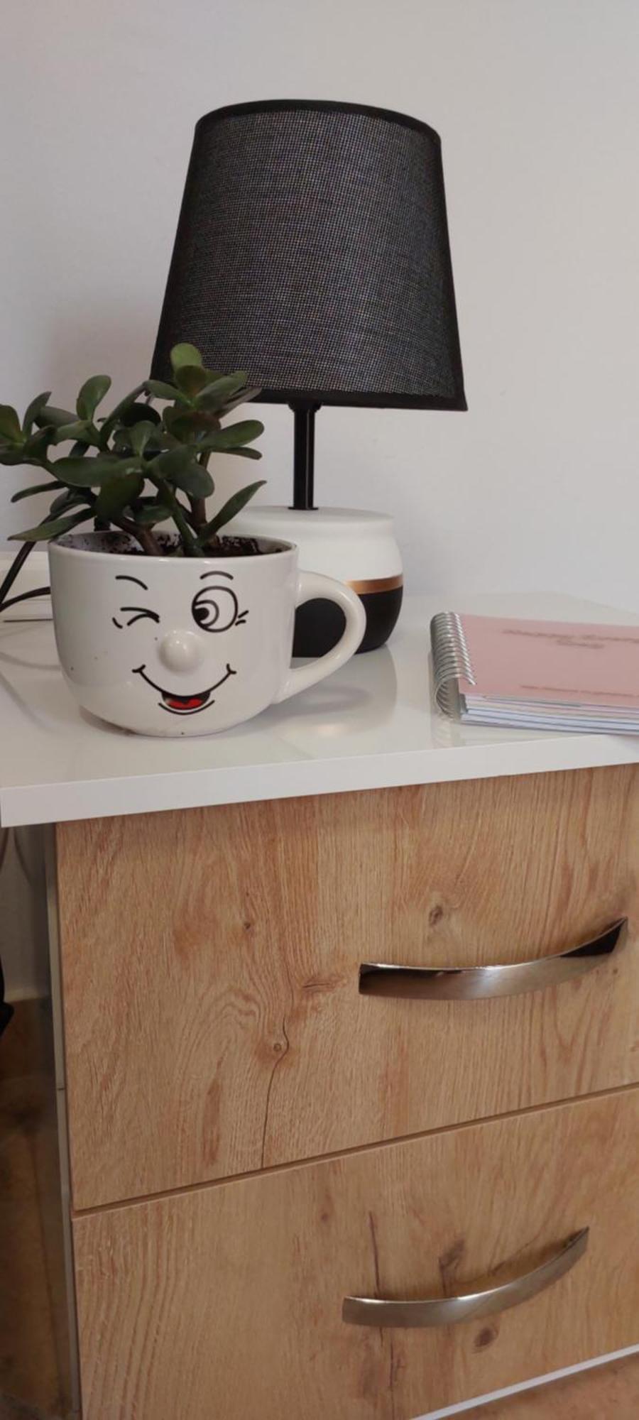 A'Studio Tiranë Ngoại thất bức ảnh