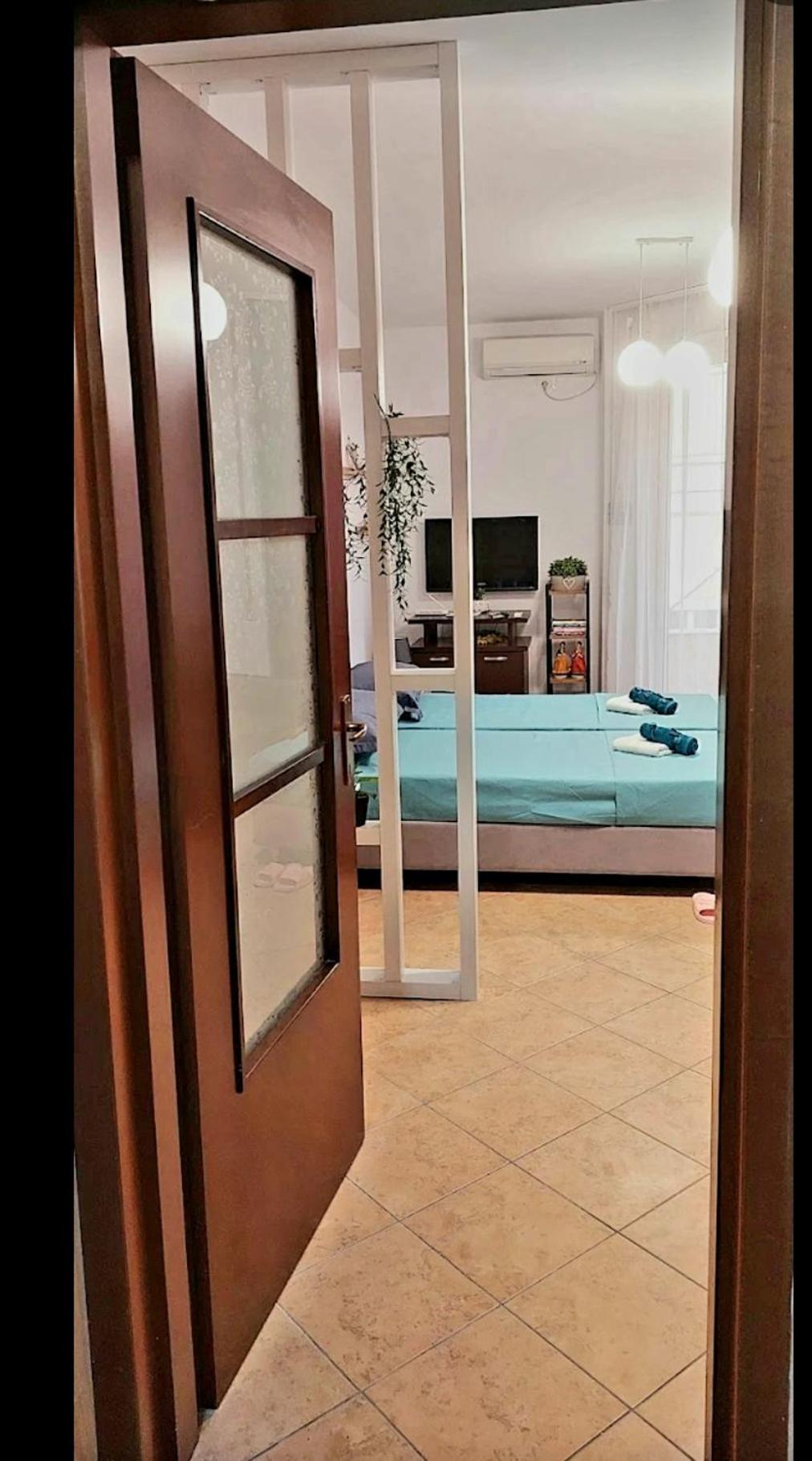 A'Studio Tiranë Ngoại thất bức ảnh