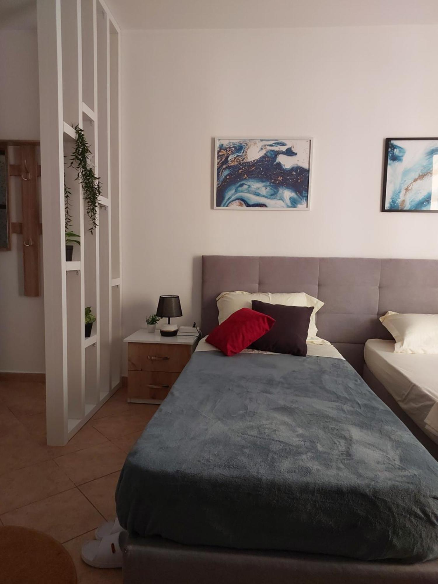A'Studio Tiranë Ngoại thất bức ảnh