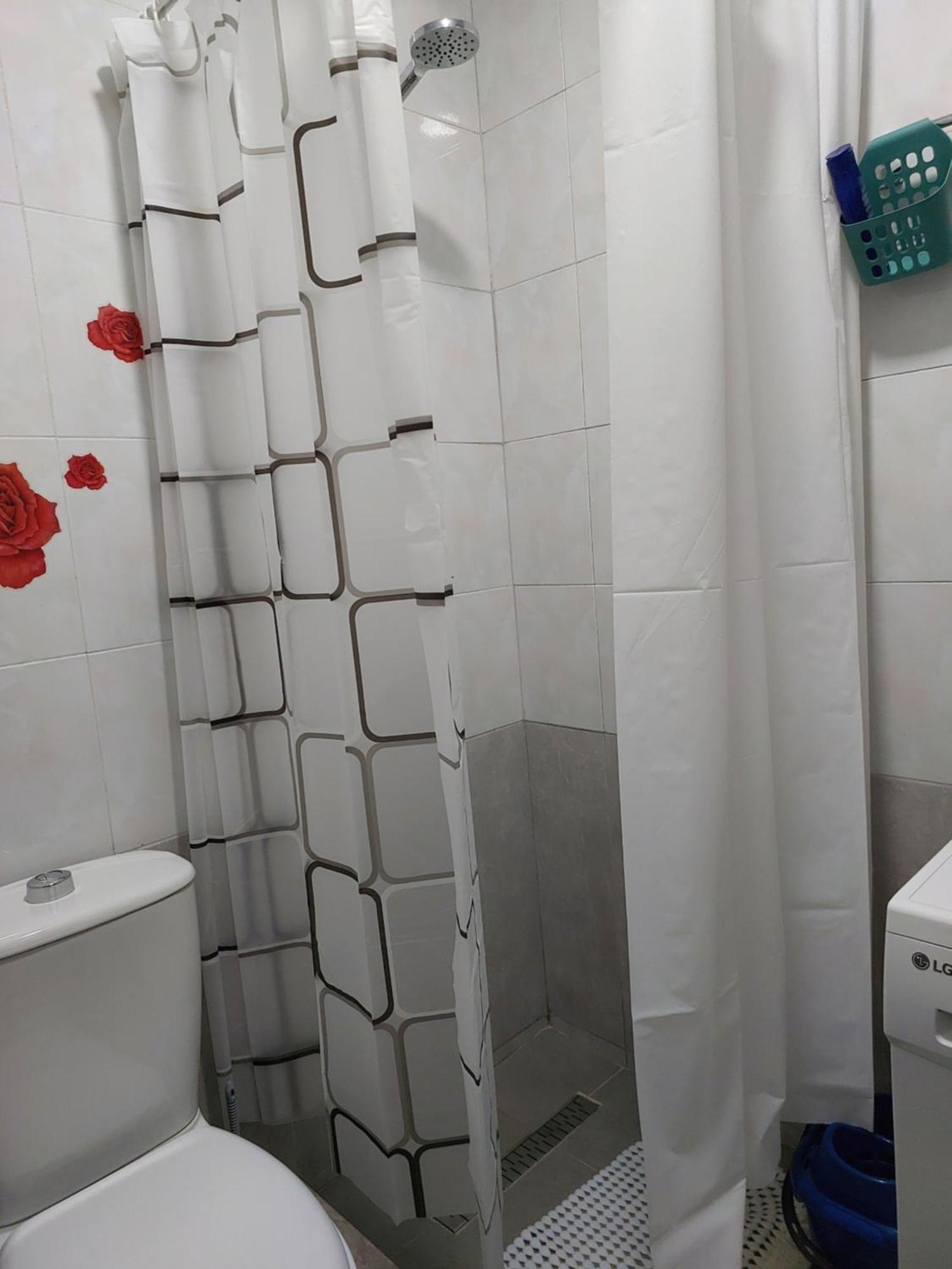 A'Studio Tiranë Ngoại thất bức ảnh