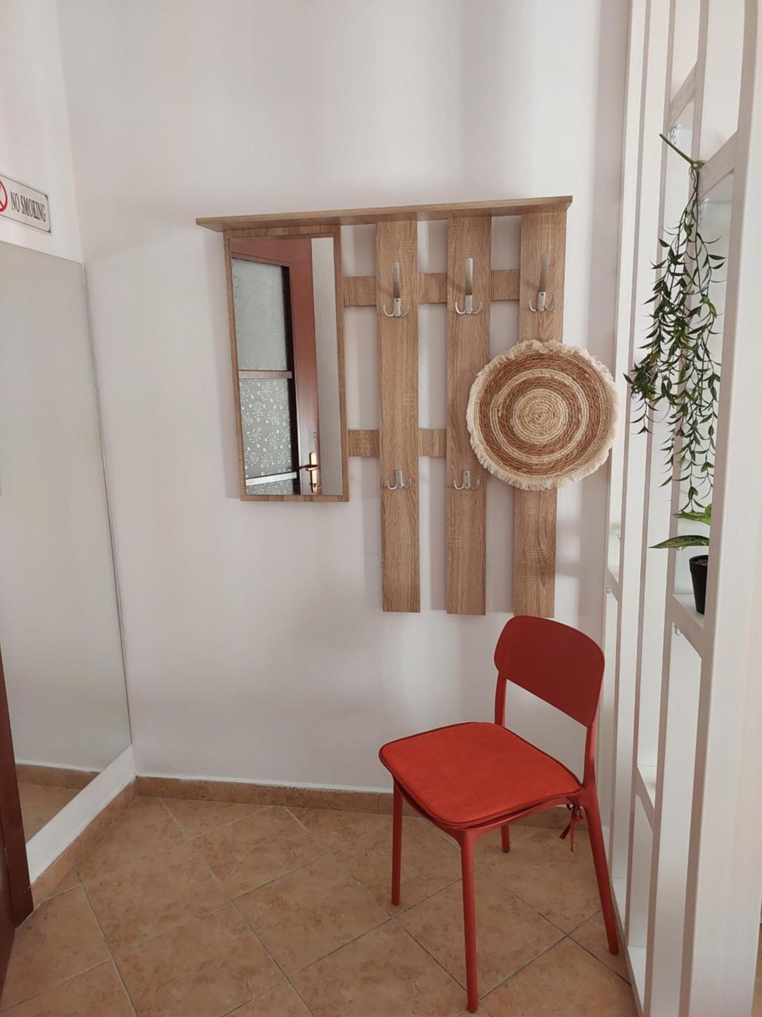 A'Studio Tiranë Ngoại thất bức ảnh